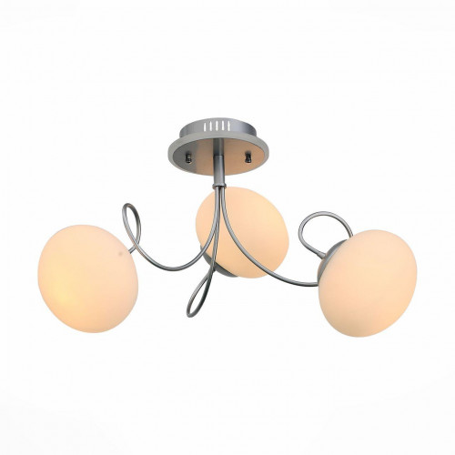 потолочная люстра st luce acini sl717.552.03 в Армавире
