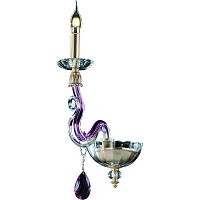 бра divinare carl 5124/14 ap-1 в Армавире