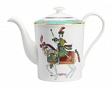чайник jinete в Армавире