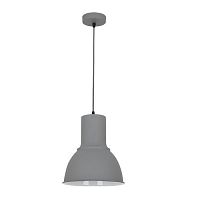 подвесной светильник odeon light laso 3328/1 в Армавире