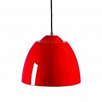 подвесной светильник markslojd b-light 209413 в Армавире