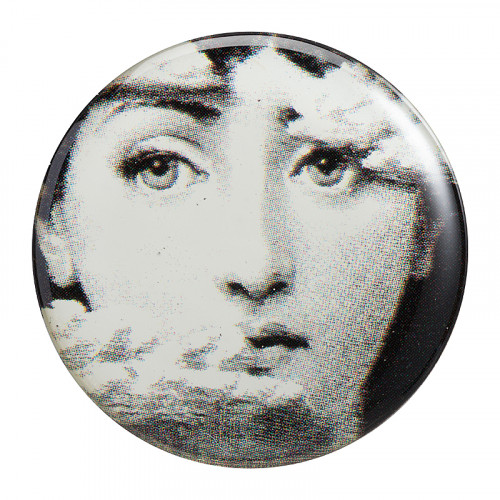 магнитик пьеро форназетти clouds в Армавире