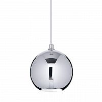 подвесной светильник ideal lux mr jack sp1 small в Армавире