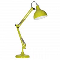 настольная лампа spot light dave 7901109 в Армавире