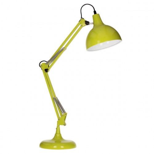 настольная лампа spot light dave 7901109 в Армавире