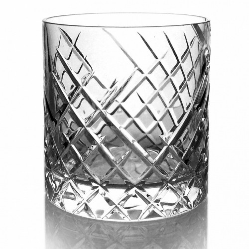 бокал argyle для виски в Армавире