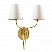 бра osgona diafano 758622 в Армавире