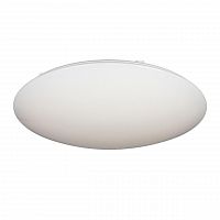 потолочный светодиодный светильник omnilux oml-43007-80 в Армавире