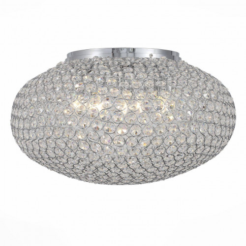 потолочный светильник st luce sl753.102.08 в Армавире