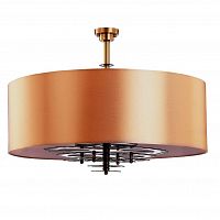 подвесной светильник crystal lux montana sp в Армавире