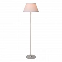 торшер lucide ines 40706/81/31 в Армавире