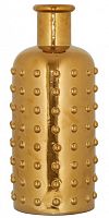 ваза настольная hc14327 (vase) в Армавире