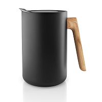 термокувшин nordic kitchen 1 л в Армавире