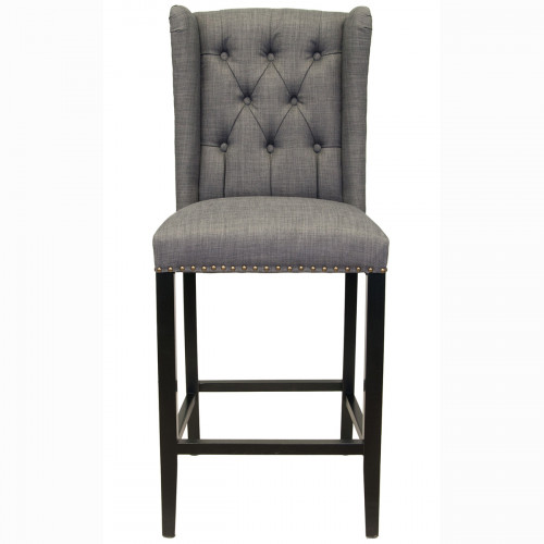 стул skipton grey в Армавире