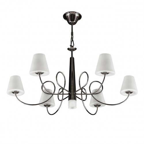 подвесная люстра lightstar vortico 814277 в Армавире