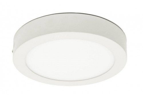 потолочный светильник arte lamp angolo a3018pl-1wh в Армавире