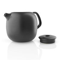 чайник nordic kitchen 1 л в Армавире