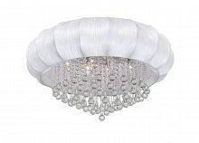 потолочная люстра st luce preferita sl350.152.08 в Армавире