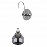 бра lightstar pentola 803537 в Армавире