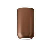потолочный светильник pl urban g matt bronze от axo light в Армавире
