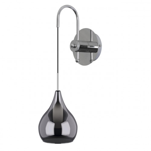 бра lightstar pentola 803537 в Армавире