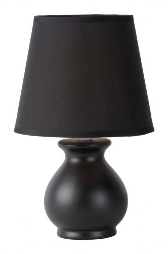 настольная лампа lucide mia 14561/81/30 в Армавире