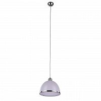подвесной светильник st luce sl481.503.01 в Армавире