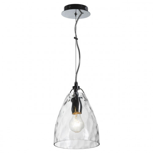 подвесной светильник lussole loft grlsp-9630 в Армавире