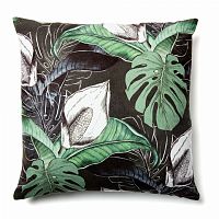 чехол на подушку anele cushion от la forma (ex julia grup) в Армавире