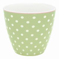 стакан spot pale green в Армавире