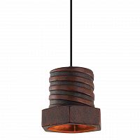 подвесной светильник lussole loft lsp-9660 в Армавире
