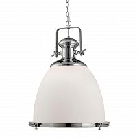 подвесной светильник divinare 6678/12 sp-1 в Армавире