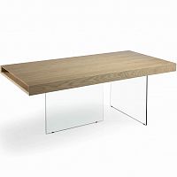 стол обеденный cp1712-d-oak от angel cerda в Армавире