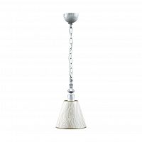 подвесной светильник lamp4you provence e-00-g-lmp-o-5 в Армавире