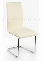 стул merano beige в Армавире