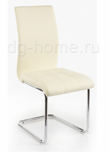 стул merano beige в Армавире