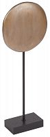 декор medallion tall в Армавире