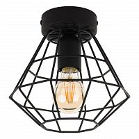 потолочный светильник tk lighting 2294 diamond в Армавире