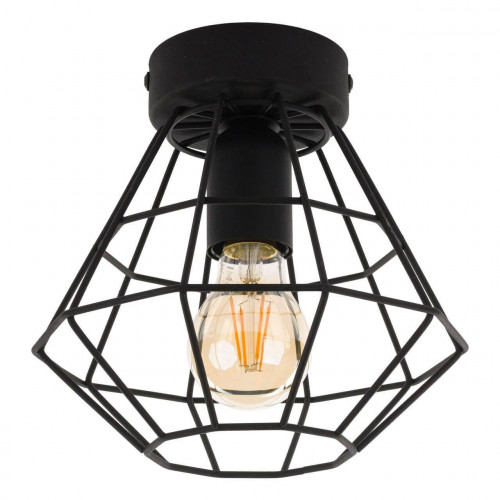 потолочный светильник tk lighting 2294 diamond в Армавире