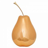 декор pear rose gold big в Армавире