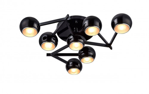 потолочная люстра st luce rottura sl853.402.07 в Армавире