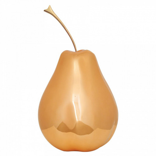 декор pear rose gold big в Армавире