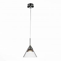 подвесной светодиодный светильник st luce sl930.103.01 в Армавире