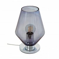 настольная лампа eglo murmillo 96775 в Армавире