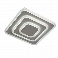 потолочный светодиодный светильник st luce тorres sl844.502.02 в Армавире