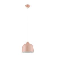 подвесной светильник lumion rory 3655/1 в Армавире