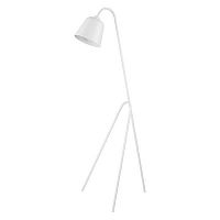 торшер tk lighting lami white 2980 lami white 1 в Армавире