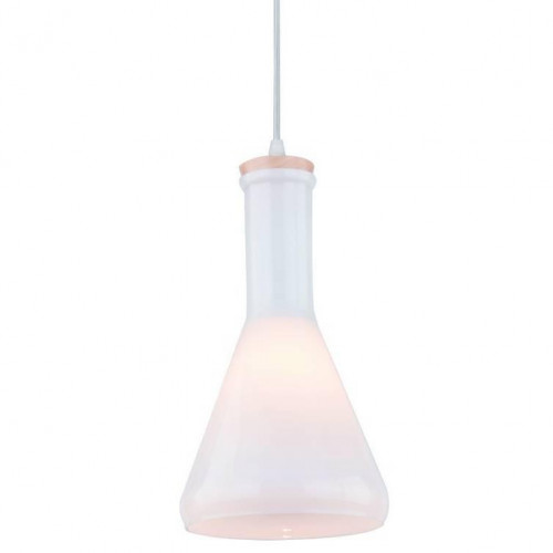 подвесной светильник arte lamp 22 a8114sp-1wh в Армавире