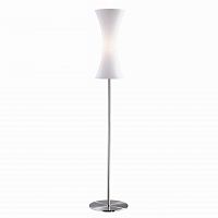 торшер ideal lux elica pt1 в Армавире