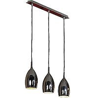 подвесной светильник lussole collina grlsq-0706-03 в Армавире